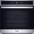 WHIRLPOOL - WOI4IS8HM0XA Forno multifunzione Inox 17 funzioni Pizza310 Cook4 Steam+ classe A+ 73Lt, Idrolisi - 2250006943 WHIRLPOOL 0 | trony.live
