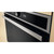 WHIRLPOOL - WOI4IS8HM0XA Forno multifunzione Inox 17 funzioni Pizza310 Cook4 Steam+ classe A+ 73Lt, Idrolisi - 2250006943 WHIRLPOOL 5 | trony.live
