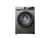 HISENSE - WF1Q8041BT - 2250007048 HISENSE 0 | Trony.it