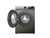 HISENSE - WF1Q8041BT - 2250007048 HISENSE 1 | Trony.it