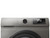 HISENSE - WF1Q8041BT - 2250007048 HISENSE 3 | Trony.it