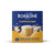 CAFFE' BORBONE - COMPATIBILI DOLCE GUSTO - CAPPUCCINO - 16 CAPS - 2250008274 CAFFE' BORBONE 0 | Trony.it