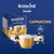 CAFFE' BORBONE - COMPATIBILI DOLCE GUSTO - CAPPUCCINO - 16 CAPS - 2250008274 CAFFE' BORBONE 2 | Trony.it