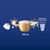 CAFFE' BORBONE - COMPATIBILI DOLCE GUSTO - CAPPUCCINO - 16 CAPS - 2250008274 CAFFE' BORBONE 3 | trony.live