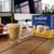 CAFFE' BORBONE - COMPATIBILI DOLCE GUSTO - CAPPUCCINO - 16 CAPS - 2250008274 CAFFE' BORBONE 4 | trony.live
