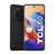 TCL - TCL 60SE 512 GB - 2250007736 TCL 0 | Trony.it