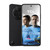 TCL - TCL 60SE 512 GB - 2250007736 TCL 0 | Trony.it