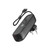 SBS - TETRBB5000PD20 - 2250005680 SBS 0 | Trony.it