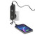 SBS - TETRBB5000PD20 - 2250005680 SBS 1 | Trony.it