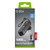 SBS - TETRBB5000PD20 - 2250005680 SBS 2 | Trony.it