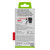SBS - TETRBB5000PD20 - 2250005680 SBS 3 | Trony.it