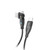 SBS - TECABLE180TCC - 2250005678 SBS 0 | Trony.it