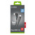 SBS - TECABLE180TCC - 2250005678 SBS 1 | Trony.it