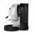 DIDIESSE - BABY FROG COFFEE & TEA - 2250009712 DIDIESSE 1 | trony.live