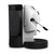 DIDIESSE - BABY FROG COFFEE & TEA - 2250009712 DIDIESSE 2 | trony.live