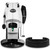 DIDIESSE - BABY FROG COFFEE & TEA - 2250009712 DIDIESSE 4 | trony.live