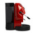 DIDIESSE - BABY FROG COFFEE & TEA - 2250009710 DIDIESSE 2 | trony.live
