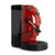 DIDIESSE - BABY FROG COFFEE & TEA - 2250009710 DIDIESSE 3 | trony.live