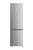 HAIER - HDPW5620DNPK - 2240018243 HAIER 0 | Trony.it