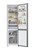 HAIER - HDPW5620DNPK - 2240018243 HAIER 1 | Trony.it