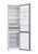 HAIER - HDPW5620DNPK - 2240018243 HAIER 2 | Trony.it