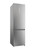 HAIER - HDPW5620DNPK - 2240018243 HAIER 3 | Trony.it