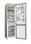 HAIER - HDPW5620DNPK - 2240018243 HAIER 4 | Trony.it