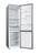 HAIER - HDPW5620DNPK - 2240018243 HAIER 5 | Trony.it