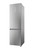 HAIER - HDPW5620DNPK - 2240018243 HAIER 6 | Trony.it