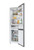 HAIER - HDPW5620DNPK - 2240018243 HAIER 7 | Trony.it
