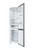 HAIER - HDPW5620DNPK - 2240018243 HAIER 8 | Trony.it