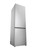HAIER - HDPW5620DNPK - 2240018243 HAIER 9 | Trony.it