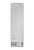 HAIER - HDPW5620DNPK - 2240018243 HAIER 10 | Trony.it