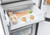 HAIER - HDPW5620DNPK - 2240018243 HAIER 11 | Trony.it