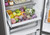 HAIER - HDPW5620DNPK - 2240018243 HAIER 12 | Trony.it