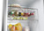 HAIER - HDPW5620DNPK - 2240018243 HAIER 13 | Trony.it