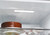 HAIER - HDPW5620DNPK - 2240018243 HAIER 14 | Trony.it