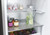 HAIER - HDPW5620DNPK - 2240018243 HAIER 15 | Trony.it