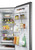 HAIER - HDPW5620DNPK - 2240018243 HAIER 16 | Trony.it