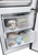 HAIER - HDPW5620DNPK - 2240018243 HAIER 17 | Trony.it