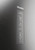 HAIER - HDPW5620DNPK - 2240018243 HAIER 19 | Trony.it
