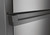 HAIER - HDPW5620DNPK - 2240018243 HAIER 20 | Trony.it