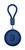CELLULARLINE - TRACY TAG - DESIGNED FOR IOS - 2240023483 CELLULARLINE 0 | Trony.it