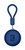 CELLULARLINE - TRACY TAG - DESIGNED FOR IOS - 2240023483 CELLULARLINE 9 | Trony.it