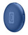 CELLULARLINE - TRACY TAG - DESIGNED FOR IOS - 2240023483 CELLULARLINE 10 | Trony.it