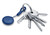 CELLULARLINE - TRACY TAG - DESIGNED FOR IOS - 2240023483 CELLULARLINE 13 | Trony.it