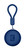 CELLULARLINE - TRACY TAG - DESIGNED FOR IOS - 2240023483 CELLULARLINE 0 | trony.live