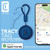 CELLULARLINE - TRACY TAG - DESIGNED FOR IOS - 2240023483 CELLULARLINE 1 | trony.live