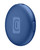 CELLULARLINE - TRACY TAG - DESIGNED FOR IOS - 2240023483 CELLULARLINE 2 | trony.live