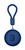 CELLULARLINE - TRACY TAG - DESIGNED FOR IOS - 2240023483 CELLULARLINE 6 | trony.live